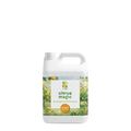 C-Cure™ Citrus Magic 1 qt (32 fl oz / 946 mL)