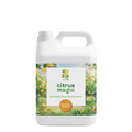 C-Cure™ Citrus Magic 1 Gallon