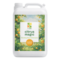 C-Cure™ Citrus Magic 5 Gallon