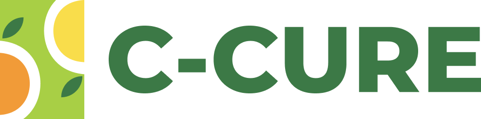 C-Cure